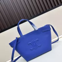 $72.00 USD Celine AAA Quality Handbags For Women #1331924