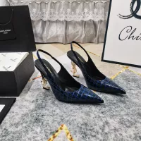 $115.00 USD Yves Saint Laurent YSL Sandal For Women #1331993