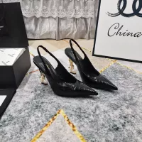$115.00 USD Yves Saint Laurent YSL Sandal For Women #1331994