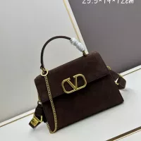 $108.00 USD Valentino AAA Quality Handbags For Women #1331997