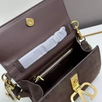 $108.00 USD Valentino AAA Quality Handbags For Women #1331997