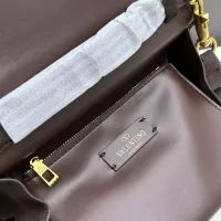 $108.00 USD Valentino AAA Quality Handbags For Women #1331997