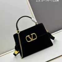 $108.00 USD Valentino AAA Quality Handbags For Women #1331999