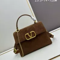 $108.00 USD Valentino AAA Quality Handbags For Women #1332002