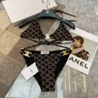 $40.00 USD Celine Bathing Suits For Women #1332107