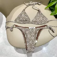 $38.00 USD LOEWE Bathing Suits For Women #1332126