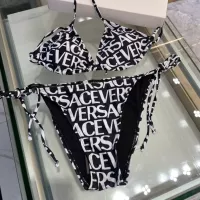 $38.00 USD Versace Bathing Suits For Women #1332136