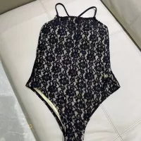 $40.00 USD Dolce & Gabbana Bathing Suits For Women #1332141