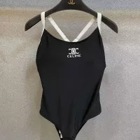 $39.00 USD Celine Bathing Suits For Women #1332142