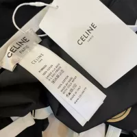 $39.00 USD Celine Bathing Suits For Women #1332142