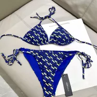 $38.00 USD Versace Bathing Suits For Women #1332144