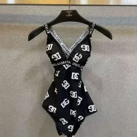 $38.00 USD Dolce & Gabbana Bathing Suits For Women #1332147