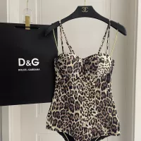 $40.00 USD Dolce & Gabbana Bathing Suits For Women #1332148