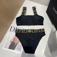 $38.00 USD Versace Bathing Suits For Women #1332149