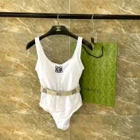 $45.00 USD LOEWE Bathing Suits For Women #1332156