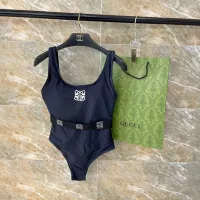 $45.00 USD LOEWE Bathing Suits For Women #1332157