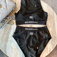 $39.00 USD Balenciaga Bathing Suits For Women #1332166