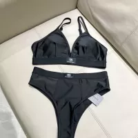 $38.00 USD Balenciaga Bathing Suits For Women #1332167