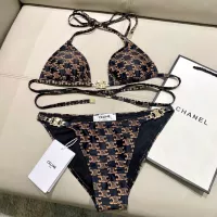 $40.00 USD Celine Bathing Suits For Women #1332170