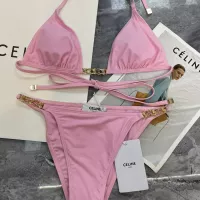 $40.00 USD Celine Bathing Suits For Women #1332171