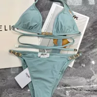 $40.00 USD Celine Bathing Suits For Women #1332172