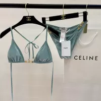 $40.00 USD Celine Bathing Suits For Women #1332172