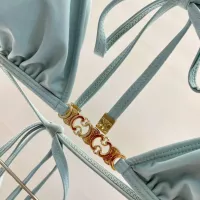 $40.00 USD Celine Bathing Suits For Women #1332172