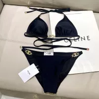 $40.00 USD Celine Bathing Suits For Women #1332173