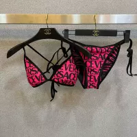 $36.00 USD Versace Bathing Suits For Women #1332175