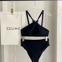 $40.00 USD Versace Bathing Suits For Women #1332176