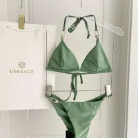 $40.00 USD Versace Bathing Suits For Women #1332177