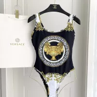 $39.00 USD Versace Bathing Suits For Women #1332179