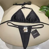 $38.00 USD Versace Bathing Suits For Women #1332181