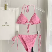 $38.00 USD Versace Bathing Suits For Women #1332187