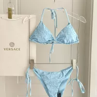 $38.00 USD Versace Bathing Suits For Women #1332188