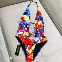 $40.00 USD Dolce & Gabbana Bathing Suits For Women #1332191