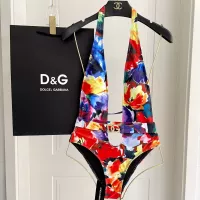 $40.00 USD Dolce & Gabbana Bathing Suits For Women #1332191