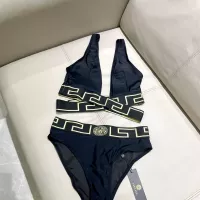 $39.00 USD Versace Bathing Suits For Women #1332195