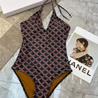 $38.00 USD Celine Bathing Suits For Women #1332208