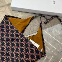 $38.00 USD Celine Bathing Suits For Women #1332208