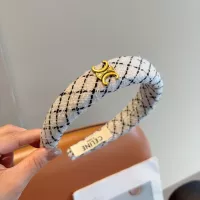$27.00 USD Celine Headband For Women #1332219