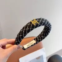 $27.00 USD Celine Headband For Women #1332220