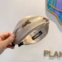 $27.00 USD Yves Saint Laurent YSL Headband For Women #1332245