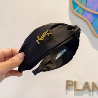 $27.00 USD Yves Saint Laurent YSL Headband For Women #1332246