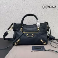 $158.00 USD Balenciaga AAA Quality Handbags For Women #1332259