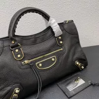 $172.00 USD Balenciaga AAA Quality Handbags For Women #1332264