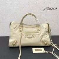 $172.00 USD Balenciaga AAA Quality Handbags For Women #1332271