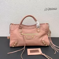 $172.00 USD Balenciaga AAA Quality Handbags For Women #1332284