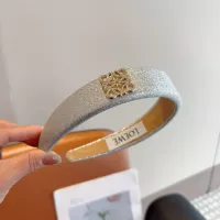 $27.00 USD LOEWE Headband For Women #1332286
