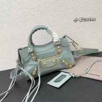$135.00 USD Balenciaga AAA Quality Handbags For Women #1332308